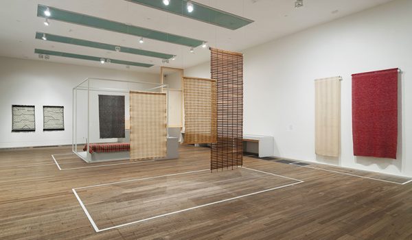 Virtual Exhibitions and Events: May 2020