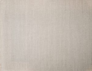 canvas texture