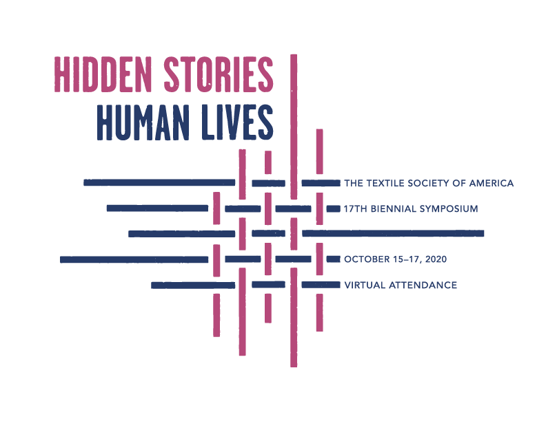 Symposium 2020 – Hidden Stories/Human Lives