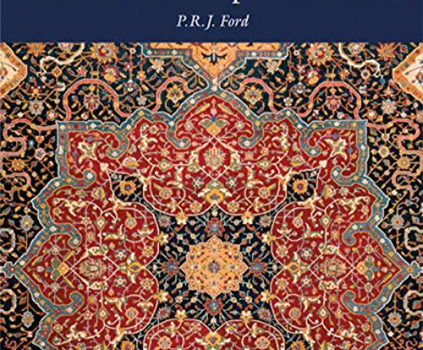 The Persian Carpet Tradition