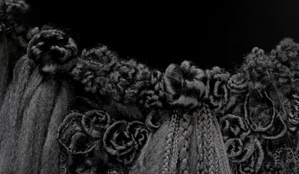 Contemporary Voices: Angela Hennessy