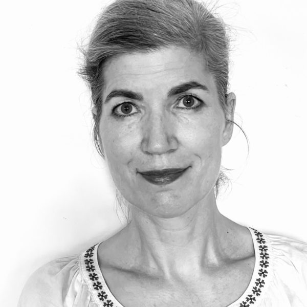 Alexa Winton