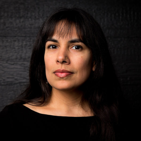 Kira Dominguez Hultgren