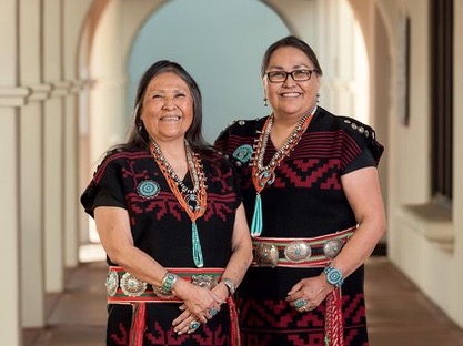 Registration Open for (re)claiming futures session 4: (re)claiming our past, present, and future by writing, telling and living our own stories