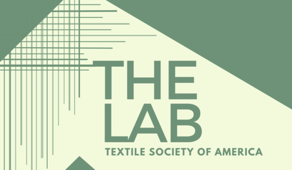 Introducing the Lab