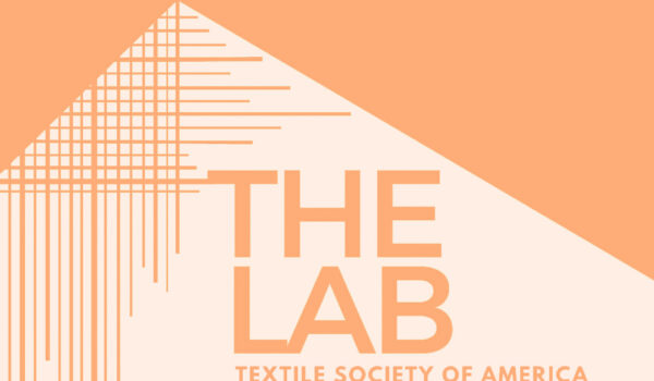 TSA's Lab Session #2