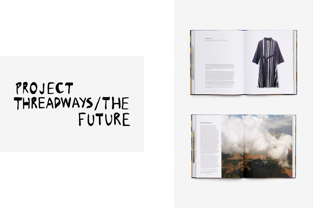 2024 Project Threadways Symposium