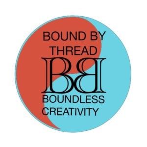 Conference of Northern California Handweavers 2025