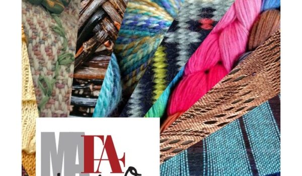 MidAtlantic Fiber Association (MAFA) Conference 2025
