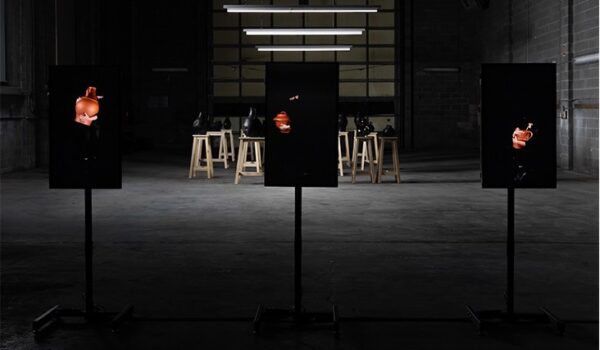 Performance, Craft, and the Body