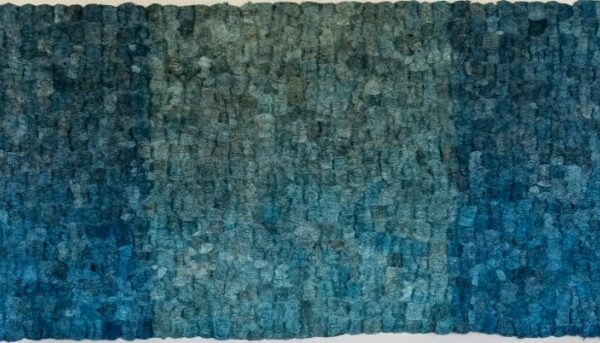 Textiles of Hope: Rainforest Silk and Raffia from Madagascar