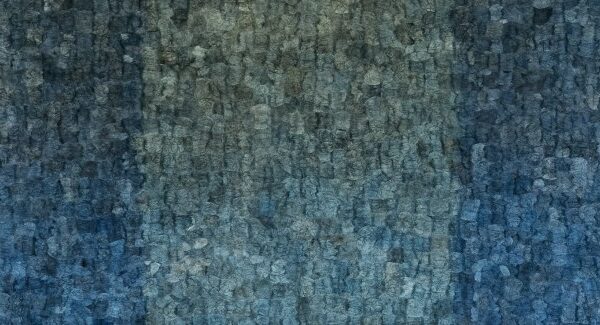 Textiles of Hope: Rainforest Silk and Raffia from Madagascar