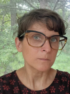 Announcing the 2026 Recipient of the Brandford/Elliott Award: Tali Weinberg